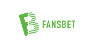 Fansbet Logo